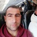 ���������� ������, ���� ������� Eren, 41 ���, ������������ ��� ������, ����� � ���������