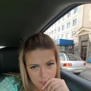 ���������� �����, ���� ������� �����, 47 ���, ������������ ��� ������, ����� � ���������, c�������� ���������