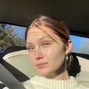 ���������� ������, ���� ������� �����, 22 ����, ������������ ��� ����� � ���������, c�������� ���������