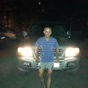 ���������� ������-��-����, ���� ������� ������, 32 ����, ������������ ��� ������, ����� � ���������, c�������� ���������