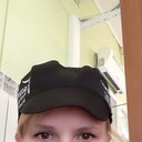  -,   , 46 ,   ,   , c 