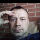 ���������� �����������, ���� ������� �����, 43 ����, ������������ ��� ������, ����� � ���������