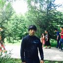  ,   900166606, 33 ,   