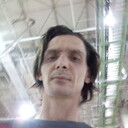 --,   , 40 ,   ,   