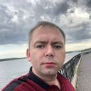   ,   Anatoly, 37 ,   ,   , c , 