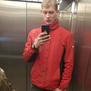 ���������� �������, ���� ������� ������, 29 ���, ������������ ��� ������, ����� � ���������, c�������� ���������