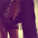 ���������� �����-���������, ���� ������� Vewuo, 34 ����, ������������ ��� ������, ����� � ���������, c�������� ���������