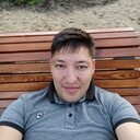 ���������� �������, ���� ������� �����, 34 ����, ������������ ��� ������, ����� � ���������, c�������� ���������