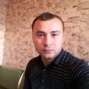 ���������� �������, ���� ������� Alisher, 35 ���, ������������ ��� ������, ����� � ���������, c�������� ���������