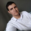 ���������� ����, ���� ������� �������, 27 ���, ������������ ��� ������, ����� � ���������, ���������