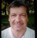  ,   , 59 ,   ,   , c 