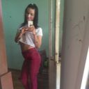 ���������� �����, ���� ������� ������, 29 ���, ������������ ��� ������, ����� � ���������