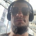  ,   Anatoly, 27 ,   ,   