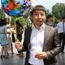 ���������� ������, ���� ������� �����, 40 ���, ������������ ��� ������, ����� � ���������, c�������� ���������