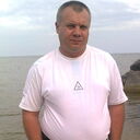 ���������� ������, ���� ������� ����, 53 ����, ������������ ��� ������, ����� � ���������