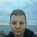  ,   , 46 ,     , c 