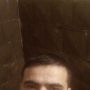  -,   , 39 ,   ,   , c 