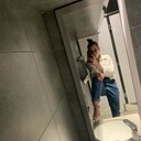 ���������� �����-���������, ���� ������� �����, 28 ���, ������������ ��� ������, ����� � ���������