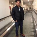  ,   , 43 ,   ,   