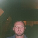  ,   Giorgi, 29 ,   ,   