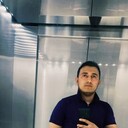  ,   Rahib, 31 ,   ,   