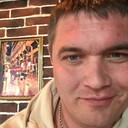 ���������� ��������, ���� ������� ����, 35 ���, ������������ ��� ������, ����� � ���������, c�������� ���������