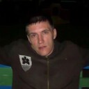  ,   , 44 ,     , c 