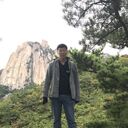 ���������� �������, ���� ������� ��������, 45 ���, ������������ ��� ������, ����� � ���������