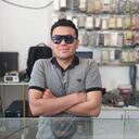  ,   , 34 ,   , c 