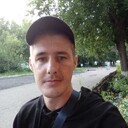  ,   , 32 ,     , c 