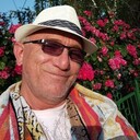 ���������� �����������, ���� ������� ������, 51 ���, ������������ ��� c�������� ���������