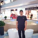 ���������� ���������, ���� ������� �����, 41 ���, ������������ ��� ������, ����� � ���������