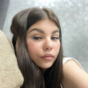  ,   , 20 ,   