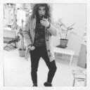 ���������� �����������, ���� ������� ������, 29 ���, ������������ ��� ������, ����� � ���������