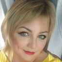 ���������� ���������, ���� ������� ����, 46 ���, ������������ ��� ������, ����� � ���������, c�������� ���������, ���������