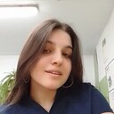 ���������� ������, ���� ������� ��������, 24 ����, ������������ ��� ������, ����� � ���������