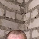  ,   Denis, 38 ,   ,   , c 