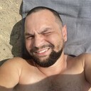 ���������� �����������, ���� ������� �������, 38 ���, ������������ ��� ������, ����� � ���������, c�������� ���������