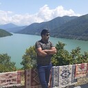 ���������� ������, ���� ������� VAHAN, 29 ���, ������������ ��� ������, ����� � ���������