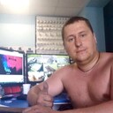 ���������� ����������, ���� ������� ����, 39 ���, ������������ ��� ������, ����� � ���������