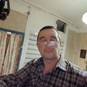 ,   , 57 ,   ,   
