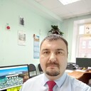 ���������� �����, ���� ������� ������, 47 ���, ������������ 