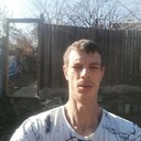 ���������� ���������, ���� ������� ����, 38 ���, ������������ ��� ������, ����� � ���������, c�������� ���������, ���������