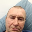  ,   , 47 ,   c 