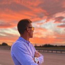 ���������� ������������, ���� ������� ����, 32 ����, ������������ ��� ������, ����� � ���������