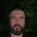 ���������� ������, ���� ������� ����, 40 ���, ������������ ��� c�������� ���������