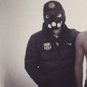  ,   , 28 ,   ,   , c 