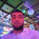 ���������� ������, ���� ������� ����, 34 ����, ������������ ��� ������, ����� � ���������, c�������� ���������