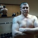  ,   Dmitry, 55 ,   ,   , c , 