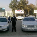 ���������� �������, ���� ������� Maximus, 37 ���, ������������ 